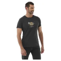 Lafuma Adventure T-shirt Med Korta ärmar
