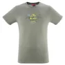Lafuma Adventure T-shirt Med Korta ärmar