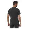 Lafuma Adventure T-shirt Med Korta ärmar