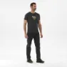 Lafuma Adventure T-shirt Med Korta ärmar