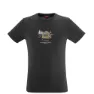 Lafuma Adventure T-shirt Med Korta ärmar
