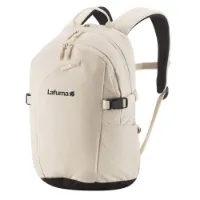 Lafuma Alpic 20l Natural Ryggsäck Lafuma Alpic 20l Natural Ryggsäck