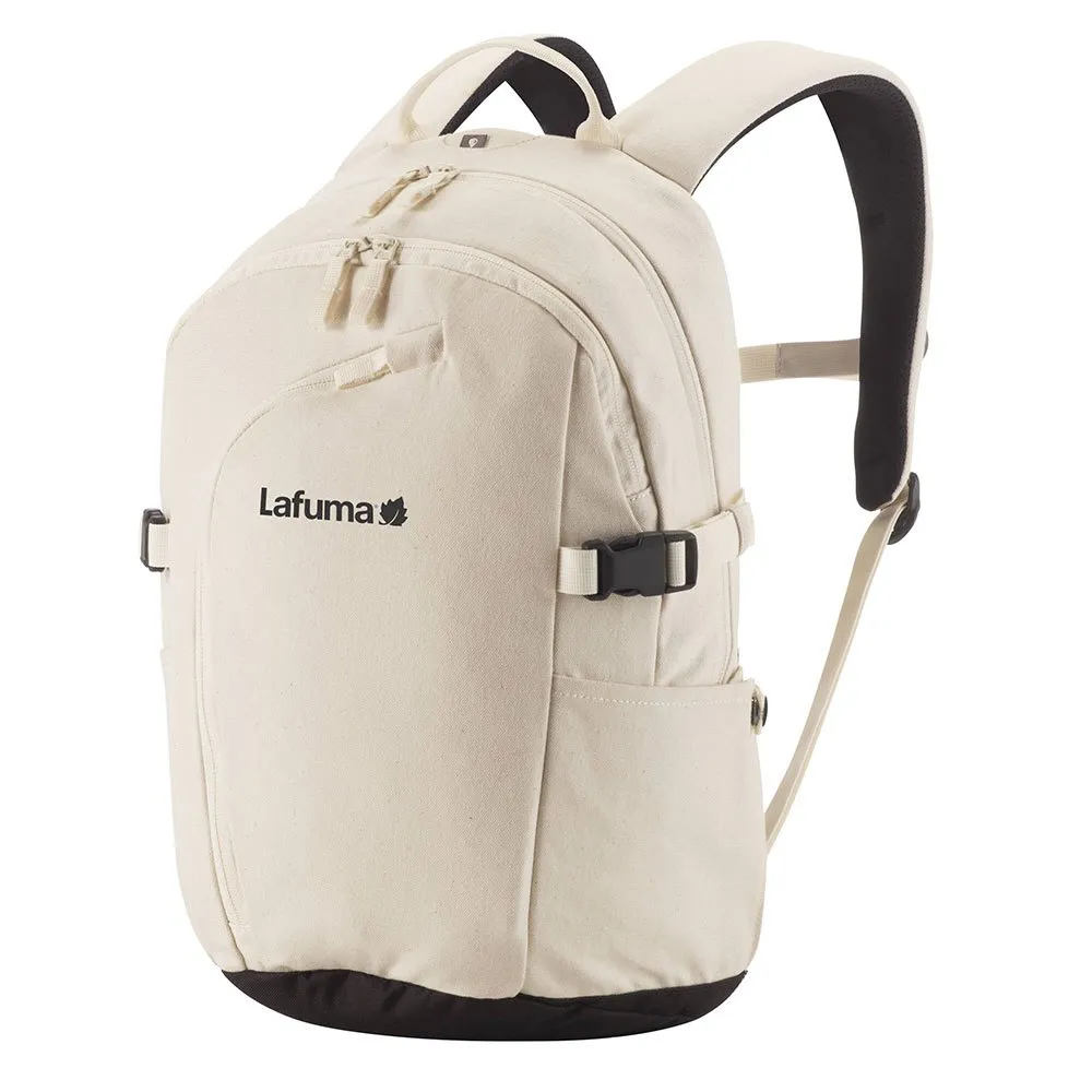 Lafuma Alpic 20l Natural Ryggsäck, Undyed