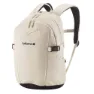 Lafuma Alpic 20l Natural Ryggsäck, Undyed