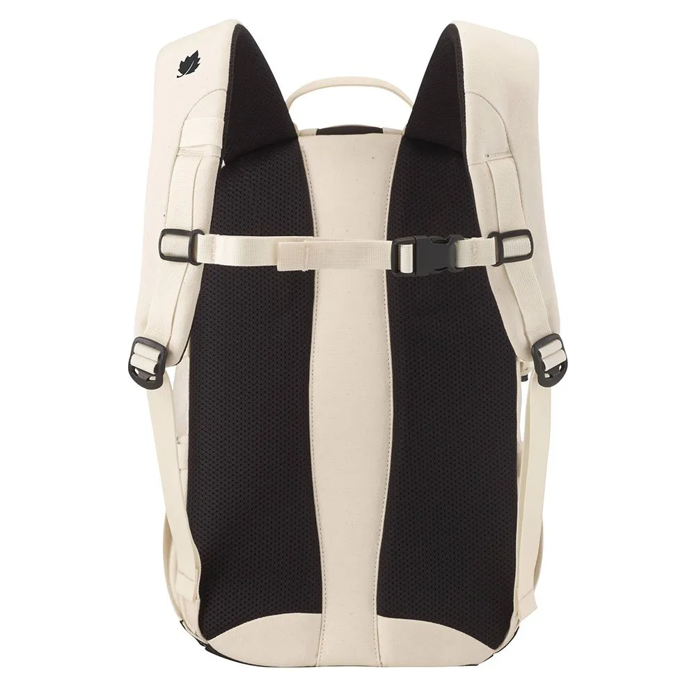 Lafuma Alpic 20l Natural Ryggsäck, Undyed