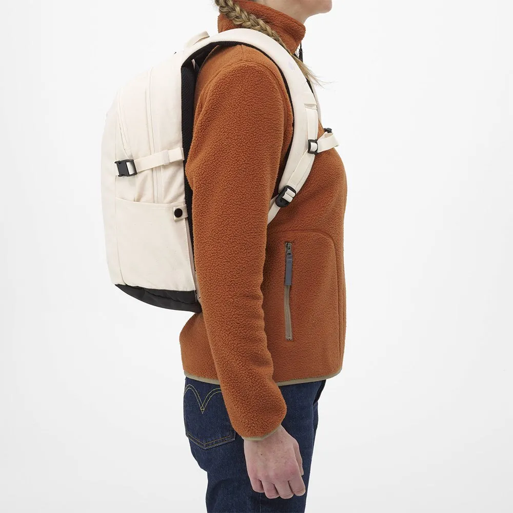 Lafuma Alpic 20l Natural Ryggsäck, Undyed