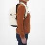 Lafuma Alpic 20l Natural Ryggsäck, Undyed