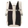 Lafuma Alpic 20l Natural Ryggsäck, Undyed