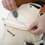 Lafuma Alpic 20l Natural Ryggsäck, Undyed