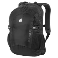 Lafuma Alpic 20l Ryggsäck Lafuma Alpic 20l Ryggsäck
