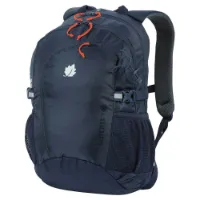 Lafuma Alpic 20l Ryggsäck Lafuma Alpic 20l Ryggsäck