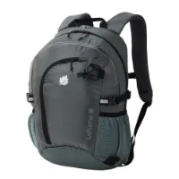 Lafuma Alpic 20l Ryggsäck Lafuma Alpic 20l Ryggsäck
