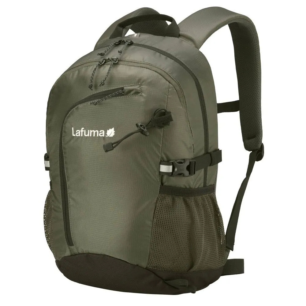Lafuma Alpic 20l Ryggsäck