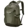 Lafuma Alpic 20l Ryggsäck