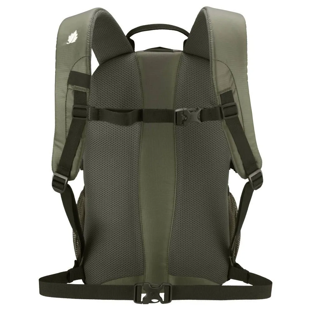 Lafuma Alpic 20l Ryggsäck