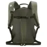 Lafuma Alpic 20l Ryggsäck