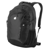 Lafuma Alpic 28l Ryggsäck Lafuma Alpic 28l Ryggsäck