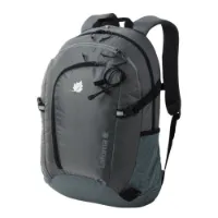 Lafuma Alpic 28l Ryggsäck