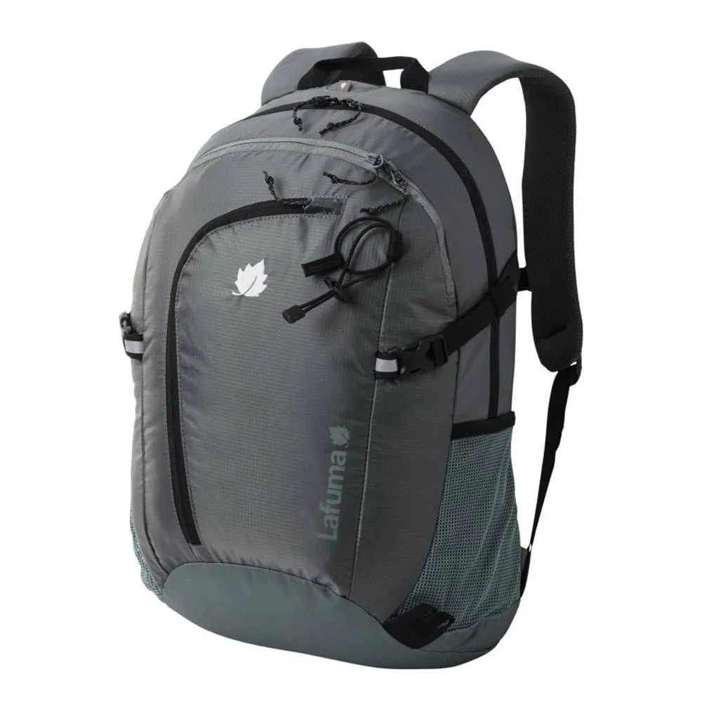 Lafuma Alpic 28l Ryggsäck