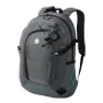 Lafuma Alpic 28l Ryggsäck