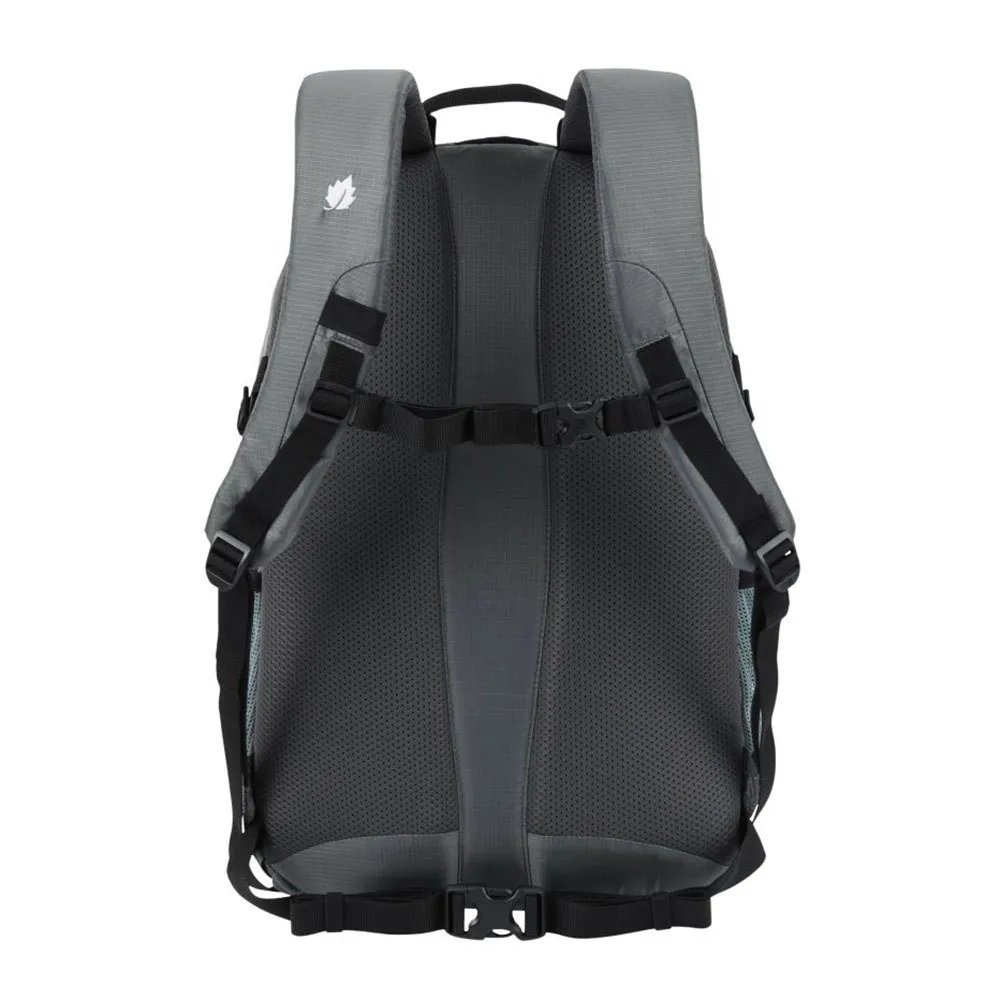 Lafuma Alpic 28l Ryggsäck