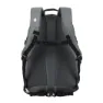 Lafuma Alpic 28l Ryggsäck