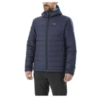 Lafuma Alta Loft Fleecejacka Med Dragkedja