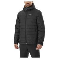 Lafuma Alta Loft Fleecejacka Med Dragkedja