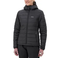 Lafuma Alta Loft Fleecejacka Med Dragkedja