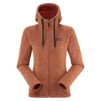 Lafuma Cali Fleece