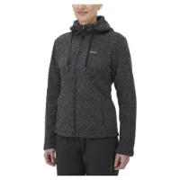 Lafuma Cali Fleece Lafuma Cali Fleece