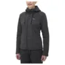 Anthracite grey