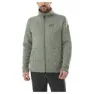 Castor grey