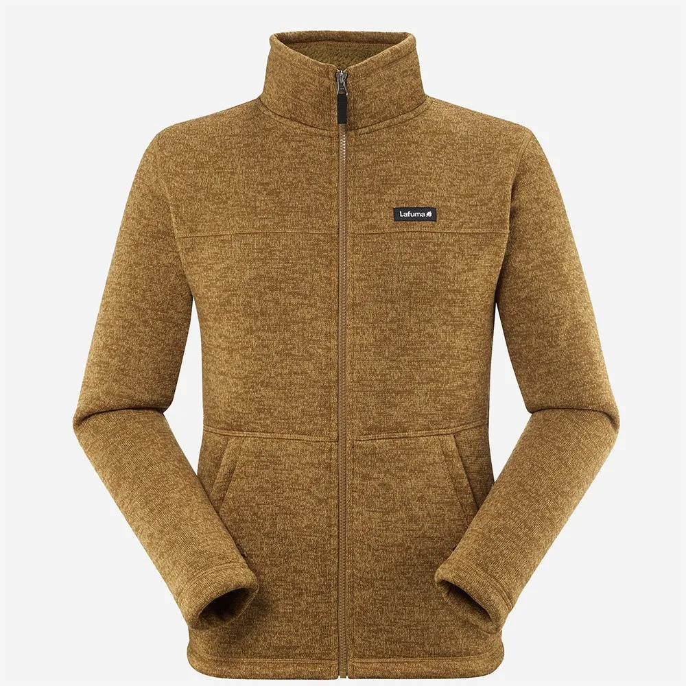 Lafuma Cali Fleece
