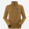 Gold umber