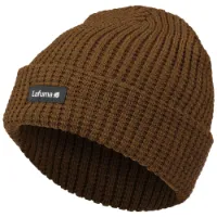 Lafuma Cali Mössa
