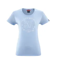 Lafuma Corporate T-shirt Med Korta ärmar