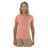 Lafuma Corporate T-shirt Med Korta ärmar