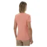 Lafuma Corporate T-shirt Med Korta ärmar
