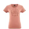 Lafuma Corporate T-shirt Med Korta ärmar