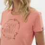 Lafuma Corporate T-shirt Med Korta ärmar