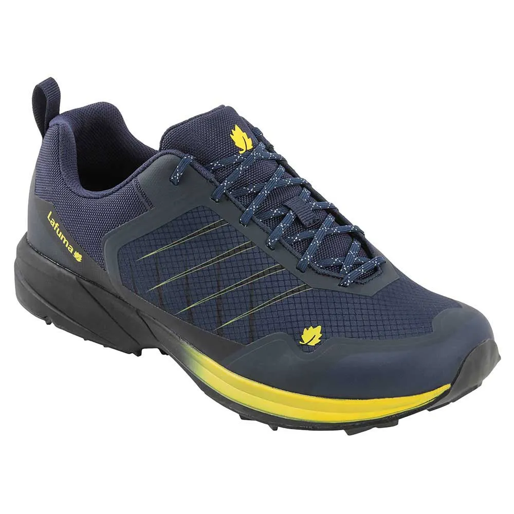 Lafuma Fast Access Vandringsskor, Eclipse blue