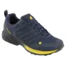 Lafuma Fast Access Vandringsskor, Eclipse blue