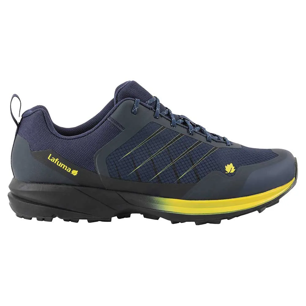 Lafuma Fast Access Vandringsskor, Eclipse blue
