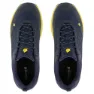 Lafuma Fast Access Vandringsskor, Eclipse blue
