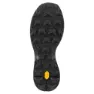 Lafuma Fast Access Vandringsskor, Eclipse blue