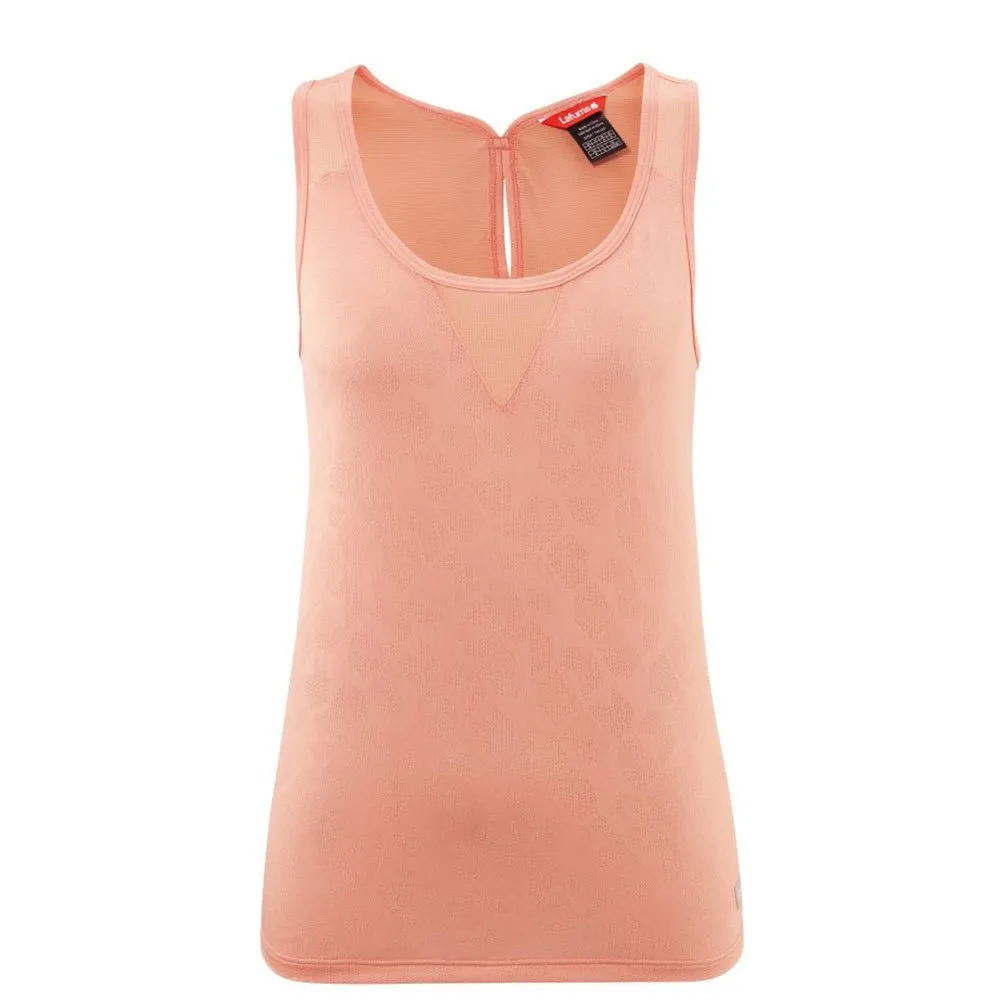 Lafuma Hollie ärmlös T-shirt