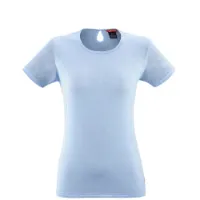 Lafuma Hollie T-shirt Med Korta ärmar Lafuma Hollie T-shirt Med Korta ärmar