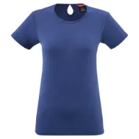 Lafuma Hollie T-shirt Med Korta ärmar Lafuma Hollie T-shirt Med Korta ärmar
