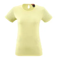 Lafuma Hollie T-shirt Med Korta ärmar